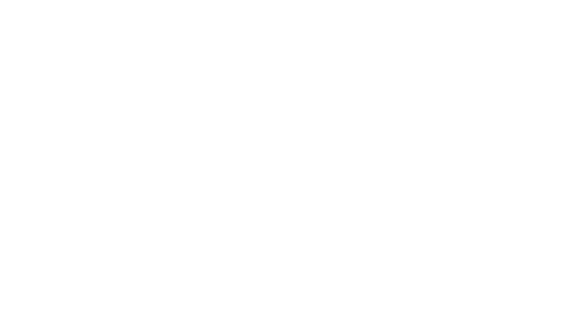 Scotland logo white