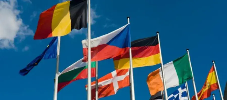 Europe