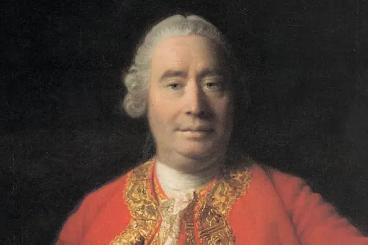 Hume plaque