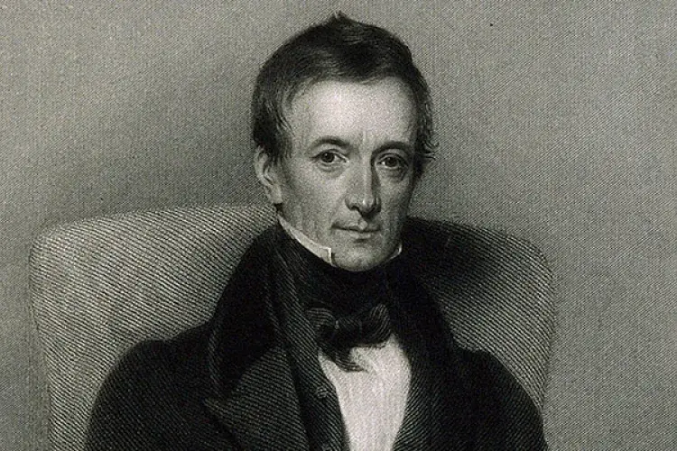 Roget plaque